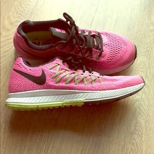 Nike Zoom Pegasus 32